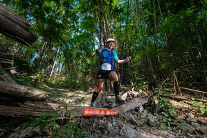 BIB: 
                            <button type="button" onclick="openModal(19387525)" class="btn btn-primary btn-sm float-right btn-popup" data-toggle="modal" data-target=".modal-high-quality">
                        <i class="fas fa-shopping-cart"></i> Add to Cart
                    </button>
                                            <button type="button" onclick="isThisMe(19387525, true)" class="btn btn-success btn-sm float-right btn-popup btn-isme hidden" data-toggle="tooltip" data-placement="bottom" title="นี่คือรูปของคุณใช่ไหม คลิกที่นี่เพื่อเอาเข้าอัลบั้ม">
                        <i class="fas fa-plus"></i> Add to album
                    </button>
                    <button type="button" onclick="isThisMe(19387525, false)" class="btn btn-warning btn-sm float-right btn-popup btn-isnotme hidden">
                        <i class="fas fa-ban"></i> Remove from album
                    </button>